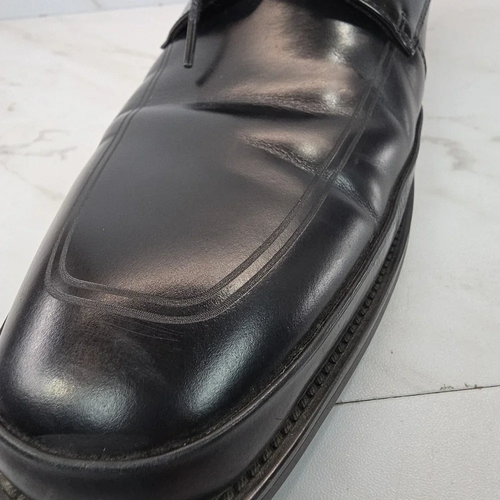 Kenneth Cole New York kenneth cole